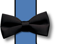 Arena Limouzine services the entire front range from Pueblo to Denver.